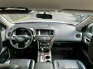 Nissan Pathfinder 2014 года