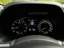 Nissan Pathfinder 2014 года