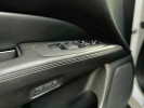 Nissan Pathfinder 2014 года