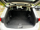 Nissan Pathfinder 2014 года