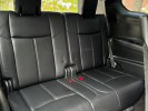 Nissan Pathfinder 2014 года