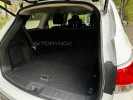Nissan Pathfinder 2014 года
