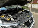 Nissan Pathfinder 2014 года