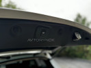 Nissan Pathfinder 2014 года