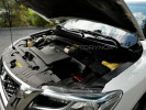 Nissan Pathfinder 2014 года
