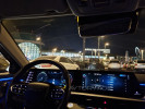 Chery Arrizo 8 2025 года