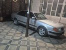 Audi 100 1991 года