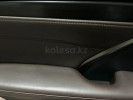 Lexus RX 2020 года