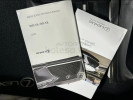 Lexus RX 2020 года