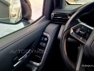 Toyota Land Cruiser 2025 года