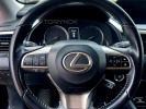 Lexus RX 2019 года
