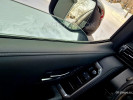 Toyota Land Cruiser 2025 года