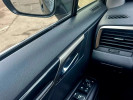 Lexus RX 2019 года