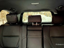 Toyota Land Cruiser 2025 года