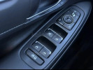Hyundai Sonata 2020 года