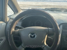 Mazda Premacy 1999 года