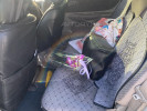 Mazda Premacy 1999 года