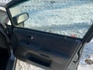 Mazda Premacy 1999 года