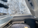 Mazda Premacy 1999 года