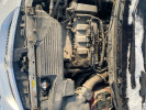 Mazda Premacy 1999 года