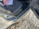 Mazda Premacy 1999 года