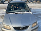 Mazda Premacy 1999 года