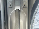 Mazda Premacy 1999 года