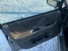 Mazda Premacy 1999 года