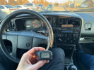 Volkswagen Passat 1992 года