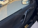 Volkswagen Passat 1992 года