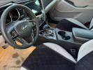 Kia Optima 2013 года