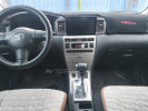 Toyota Corolla 2006 года