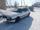 Audi 80 1990 года