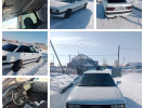 Audi 80 1990 года