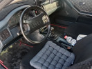 Audi 80 1990 года