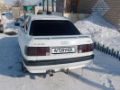 Audi 80 1990 года
