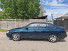 Toyota Carina E 1993 года