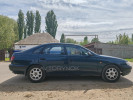 Toyota Carina E 1993 года
