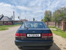Toyota Carina E 1993 года
