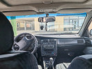 Toyota Carina E 1993 года