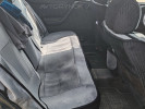 Toyota Carina E 1993 года