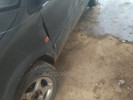 Mitsubishi Space Wagon 1993 года