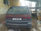Mitsubishi Space Wagon 1993 года