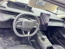 Changan Eado 2025 года