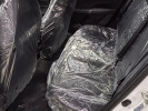 Changan Eado 2025 года