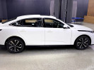 Changan Eado 2025 года