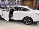 Changan Eado 2025 года