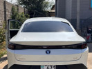Changan Eado 2025 года