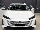Changan Eado 2025 года