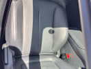 Changan Eado 2025 года
